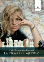 la-diosa-del-ajedrez
