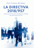 la-directiva-2018-957