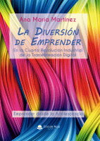 la-diversion-de-emprender