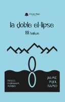 la-doble-el-lipse