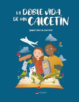 la-doble-vida-de-un-calcetín