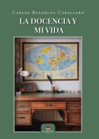 la-docencia-y-mi-vida