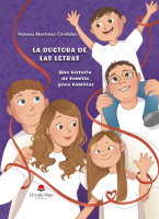 la doctora