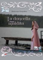 la-doncella-maldita