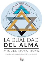 la-dualidad