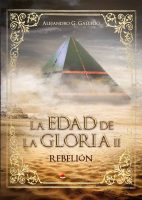 la-edad-de-gloria-II