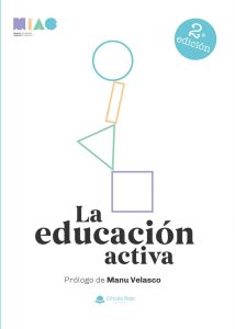 la-educacion-activa-2