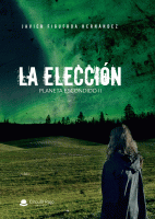 la-eleccion