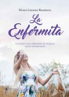 la-enfermita