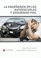 la-enseñanza-em-las-autoescuelas