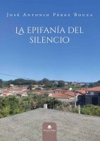 la-epifania-del-silencio