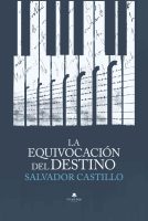 la-equivocacion-del-destino