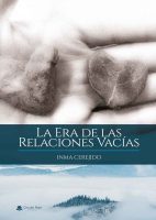 la-era-de-las-relaciones-vacias