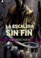 la-escalera-sin-fin