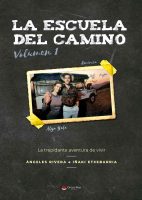 la-escuela-del-camino-vol-1