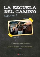 la-escuela-del-camino-vol-2