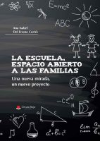 la-escuela,-espacio-abierto-a-las-familias