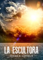 la-escultora