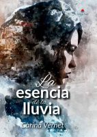 la-esencia-de-la-lluvia