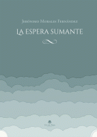 la-espera-sumante