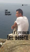 la-esperanza-del-imbecil