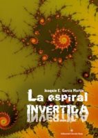 la-espiral-invertida.jpg