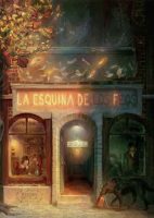 la-esquina-de-los-feos