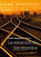 la-estacion-de-los-enredos