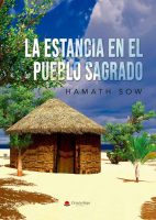 la-estancia-en-el-pueblo-sagrado