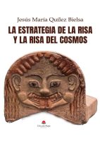 la-estrategia-de-la-risa