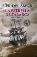 la-estrella-de-tabarca