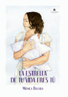 la-estrella-de-tu-vida-eres-tu