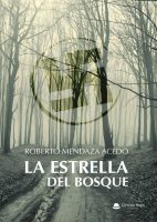 la-estrella-del-bosque