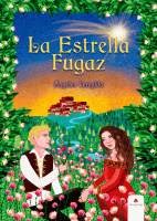 la-estrella-fugaz