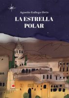 la-estrella-polar