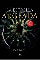 la-estrella