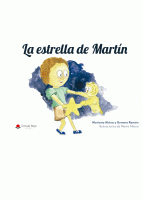 la-estrellla-de-martin