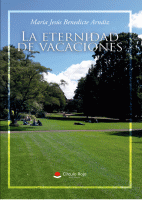 la-eternidad-de-vacaciones