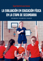 la-evaluacion-en-educacion-fisica