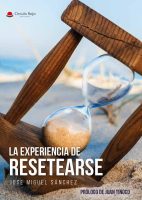 la-experiencia-de-resetearse