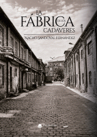 la-fabrica-de-cadaveres