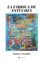 la-fabrica-de-estuches