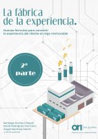 la-fabrica-de-la-experiencia