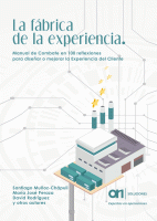 la-fabrica-de-la-experiencia