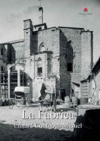 la-fabrica