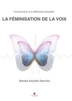 la feminisation