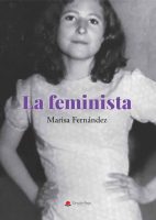 la-feminista