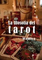 la-filosofia-del-tarot