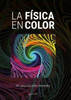 la-fisica-en-color