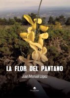 La flor del pantano